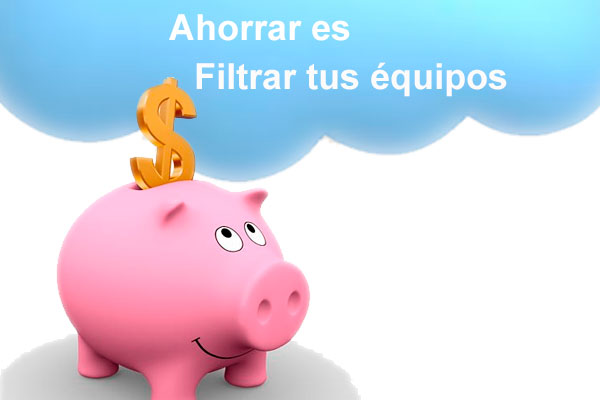 Mercado objetivo