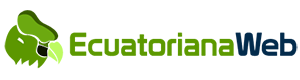 Ecuatoriana Web